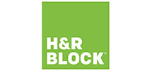 H&R Block