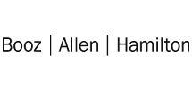 Booz Allen Hamilton