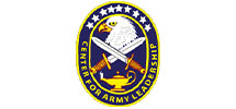 Center for Army Leadership