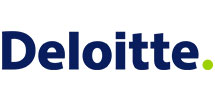 Deloitte