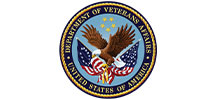 United States Department of Veterans Affairs