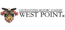 West Point