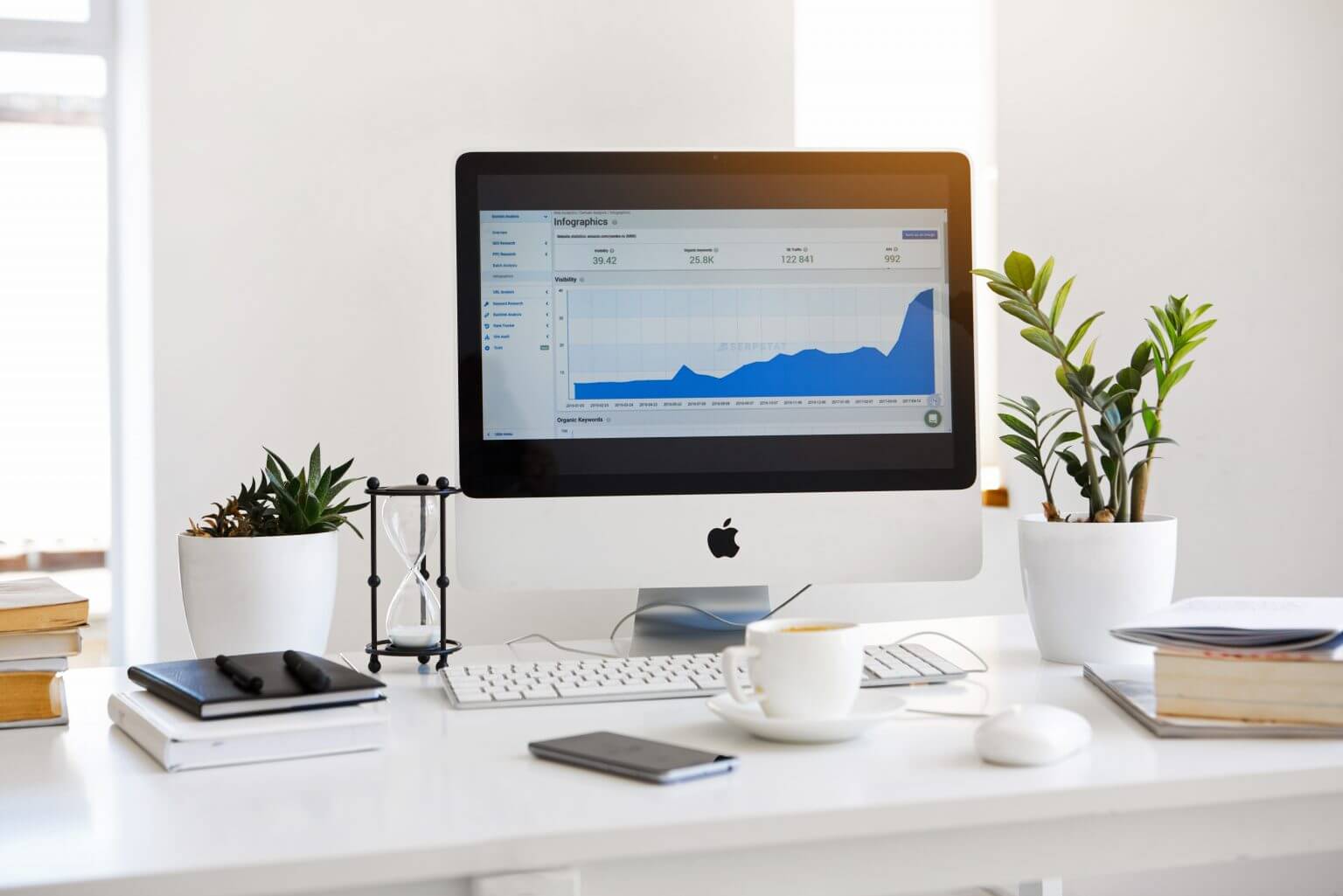 transforming-analytics-into-insights