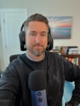 Eric Bean Coaching Through Stories Podcast