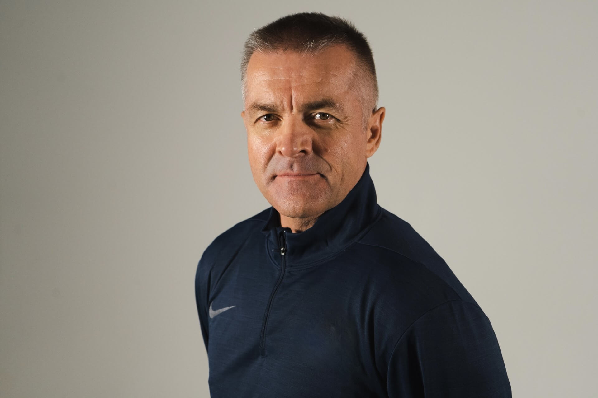 42 Olympians Perform With Fear, So Can You with Dr. Peter Haberl