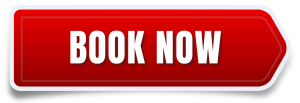 Book Appointment