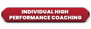 Group Coaching