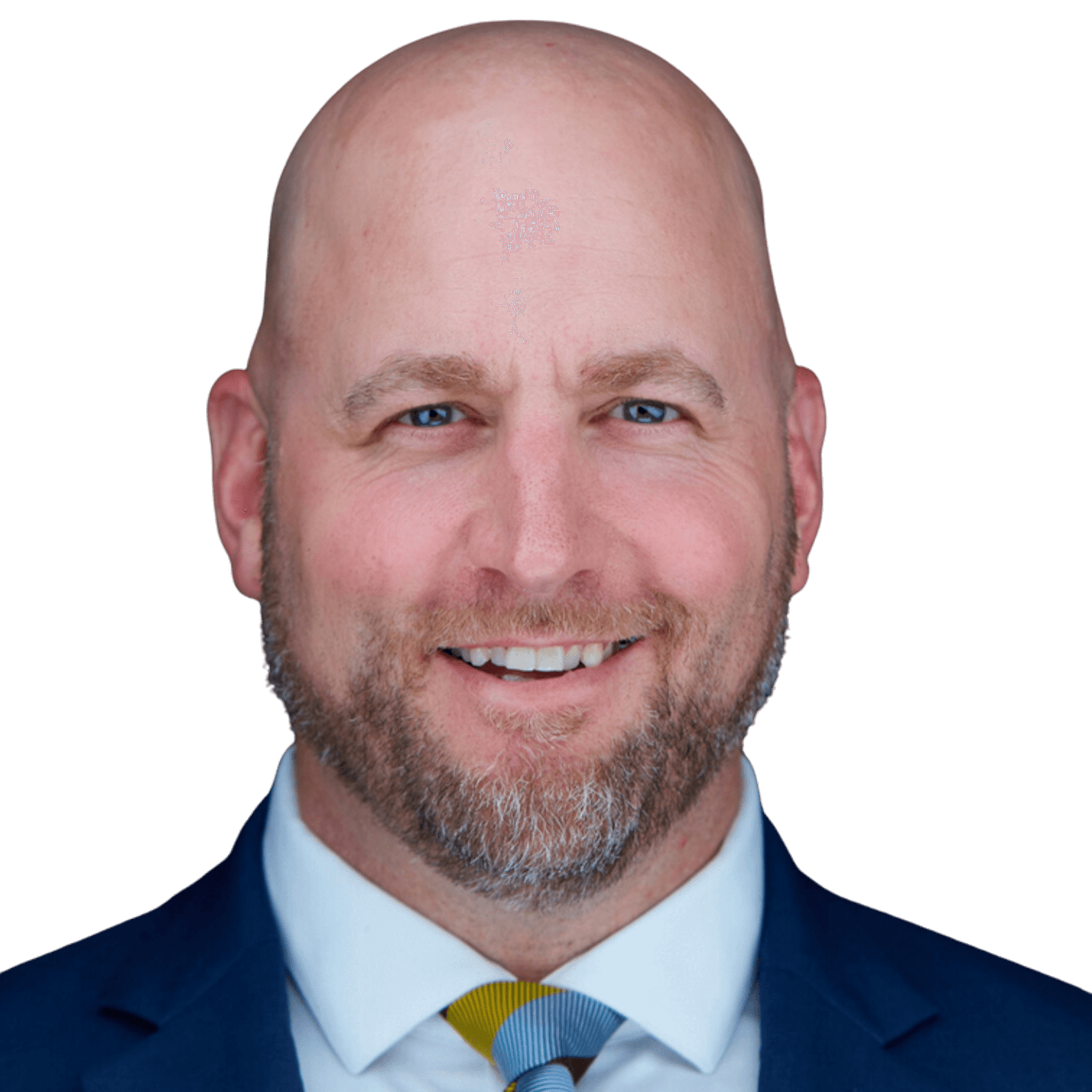 Coaching Through Stories #57 - Kicking Ass Between the Ears with ...