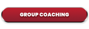 Group Coaching