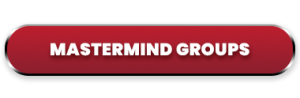 Mastermind Groups